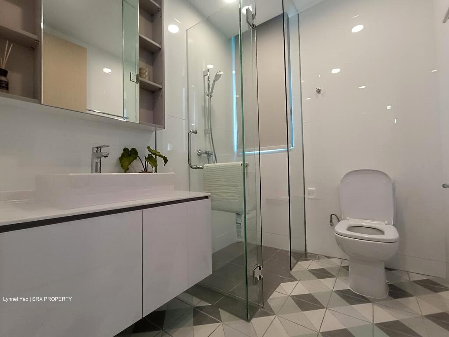 Kovan Jewel (D19), Apartment #566245621